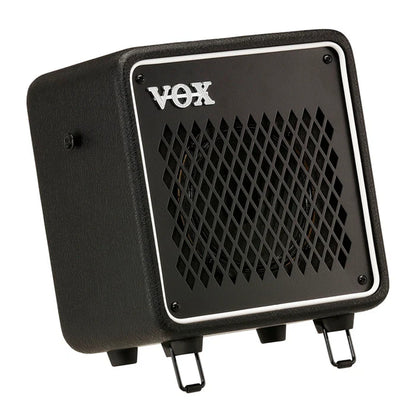  VOX Mini Go 10 10W Portable Modeling Amp(Vox Mini Go 10 10w Portable Modeling Amp)