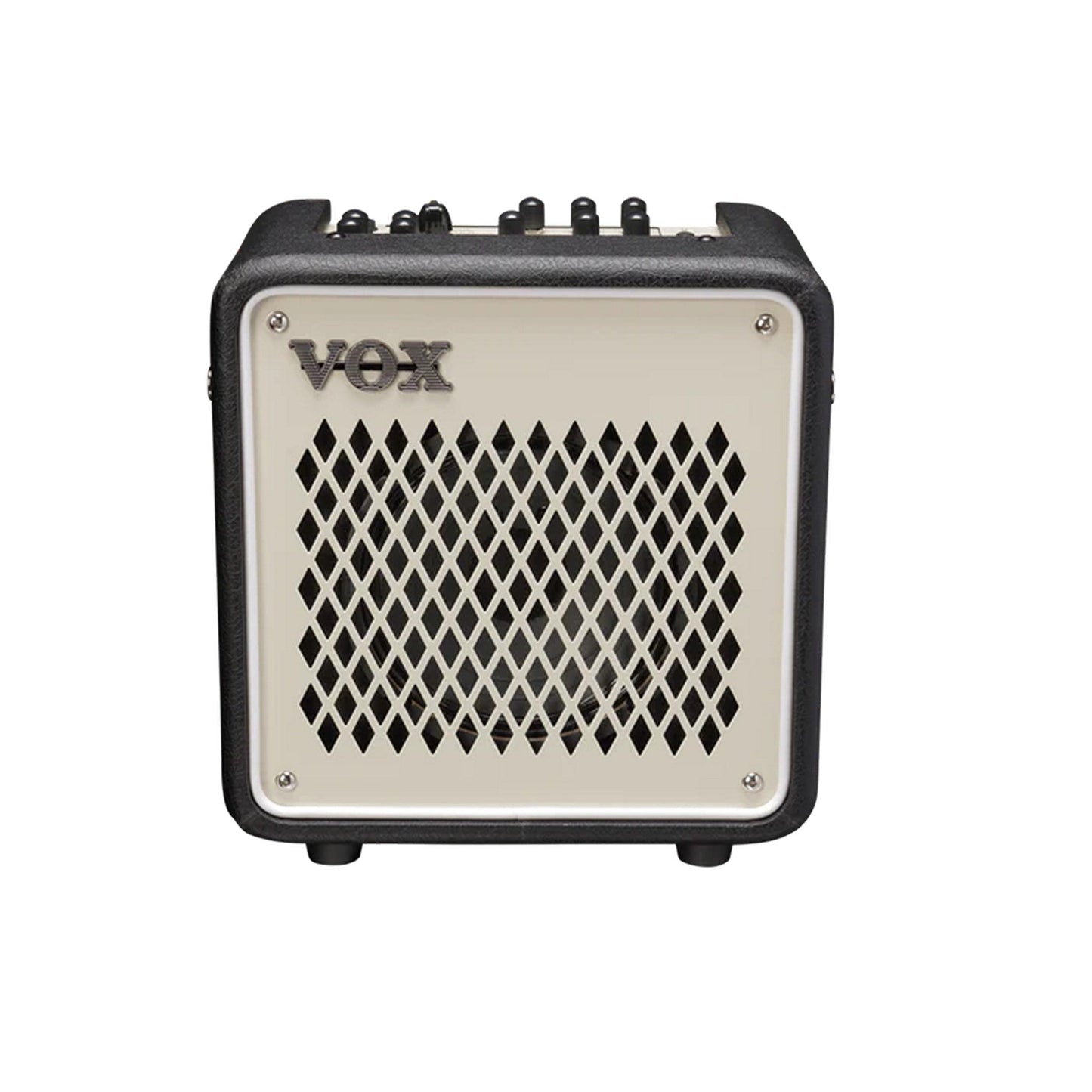  VOX Mini Go 10 10W Portable Modeling Amp(Vox Mini Go 10 10w Portable Modeling Amp)