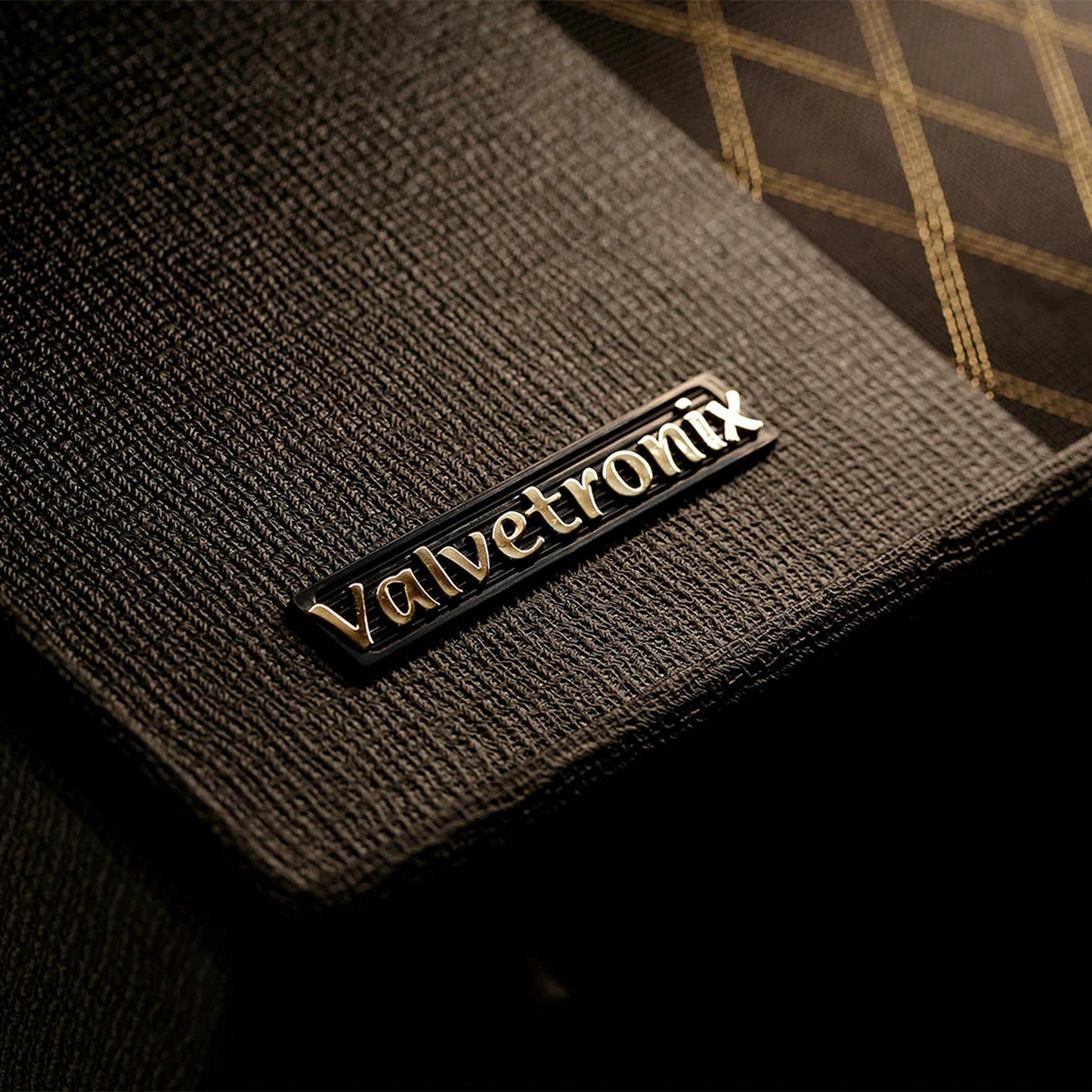  Vox Valvetronix 40X 40W 1 X 10inch Guitar Amp(Vox Valvetronix 40x 40w 1 X 10inch Guitar Amp)