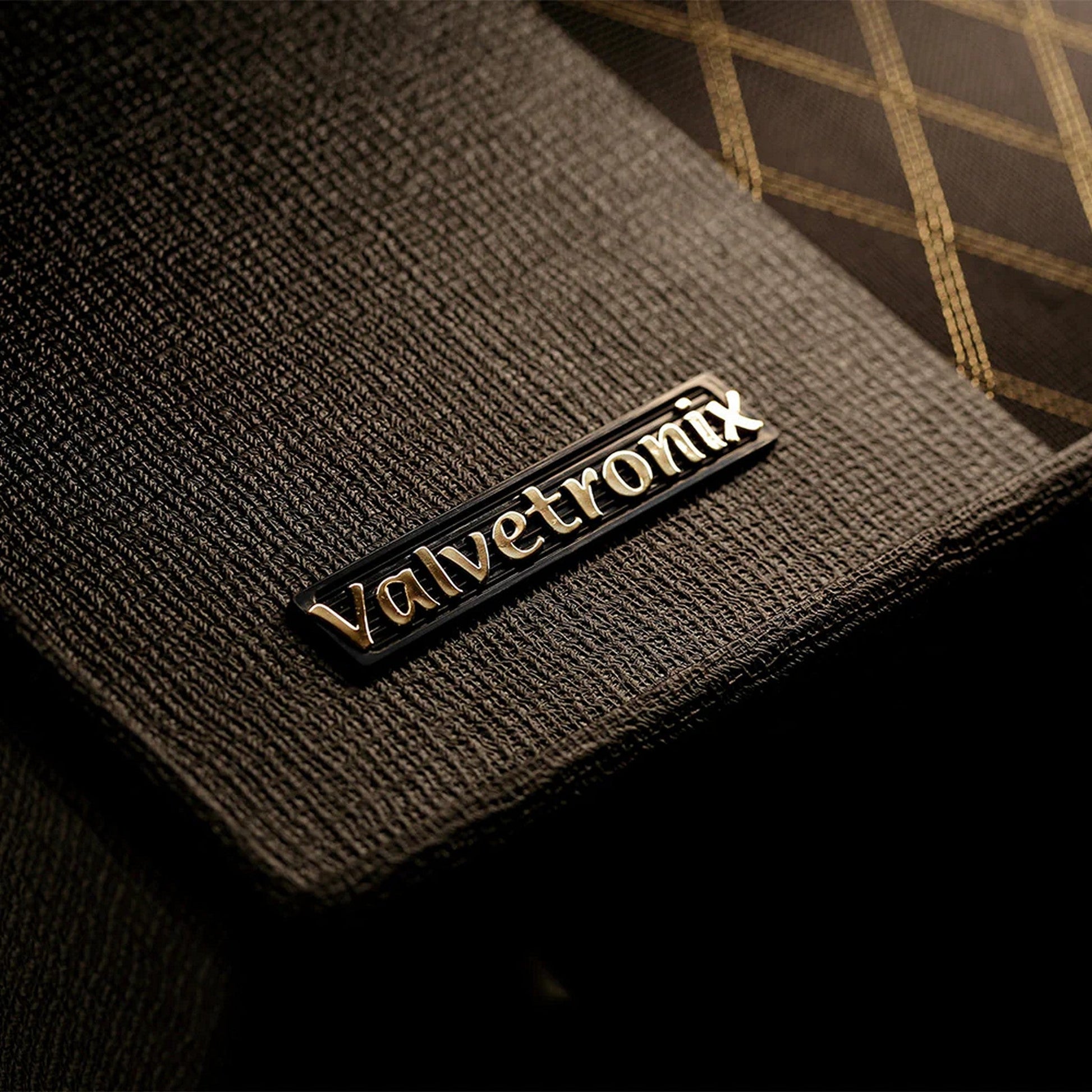  Vox Valvetronix 40X 40W 1 X 10inch Guitar Amp(Vox Valvetronix 40x 40w 1 X 10inch Guitar Amp)