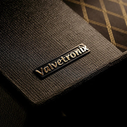  Vox Valvetronix 40X 40W 1 X 10inch Guitar Amp(Vox Valvetronix 40x 40w 1 X 10inch Guitar Amp)