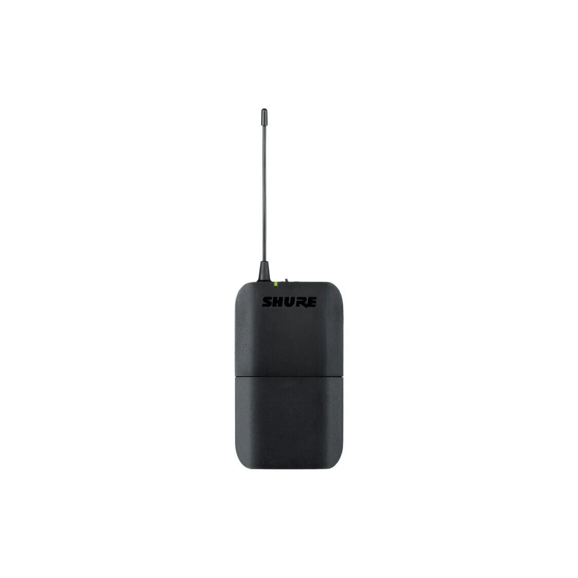  Shure BLX1 Wireless Bodypack Transmitter(Shure Blx1 Wireless Bodypack Transmitter)
