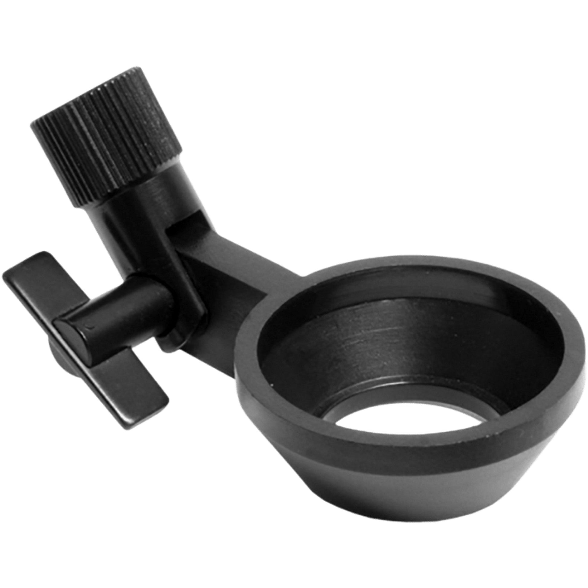  MXL MT-001 Microphone Hardmount(Mxl Mt 001 Microphone Hardmount)