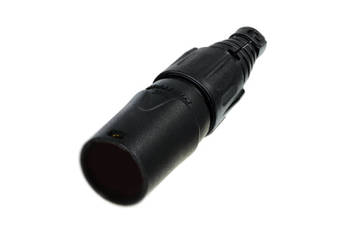  Neutrik NE8MX-B Cable End Connector Carrier X Series EtherCON Shell Only, Black(Neutrik Ne8mx B Cable End Connector Carrier X Series Ethercon Shell Only Black)
