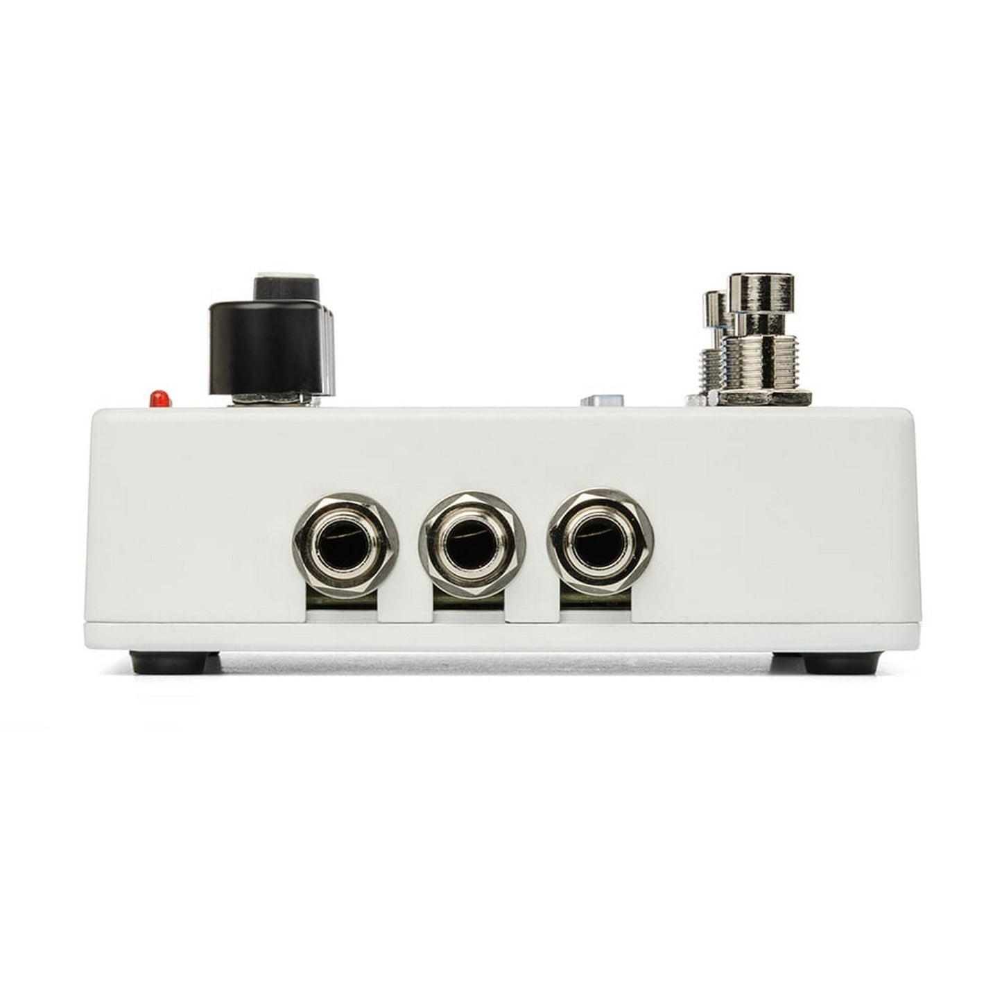  Electro-Harmonix 1440 Stereo Looper Effects Pedal(Electro Harmonix 1440 Stereo Looper Effects Pedal)