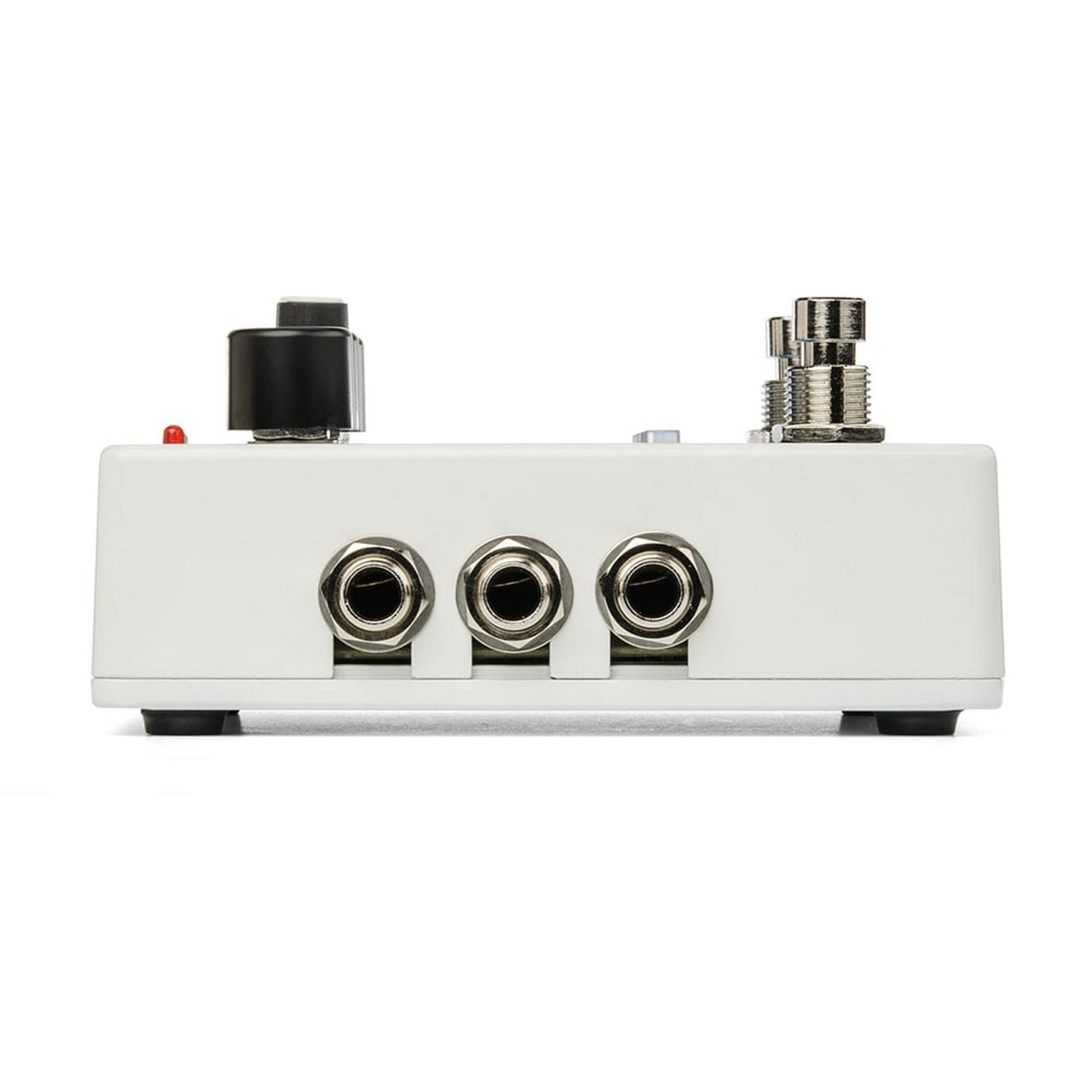  Electro-Harmonix 1440 Stereo Looper Effects Pedal(Electro Harmonix 1440 Stereo Looper Effects Pedal)