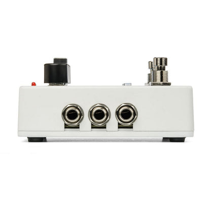  Electro-Harmonix 1440 Stereo Looper Effects Pedal(Electro Harmonix 1440 Stereo Looper Effects Pedal)
