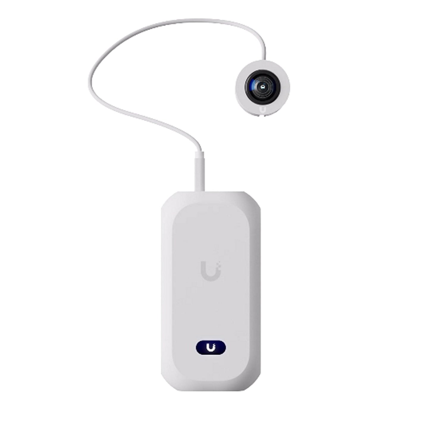  Ubiquiti UVCAIThetaPro 360 AI Camera Kit(Ubiquiti Uvcaithetapro 360 Ai Camera Kit)