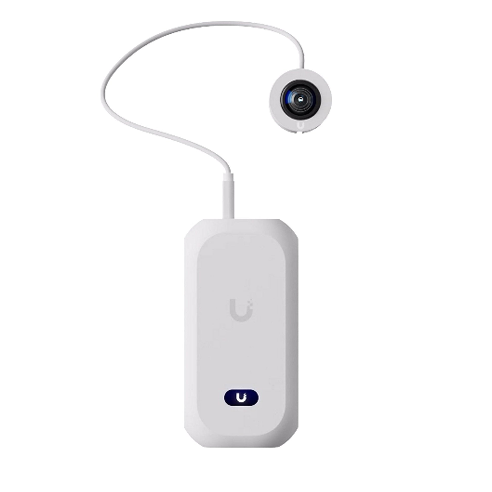  Ubiquiti UVCAIThetaPro 360 AI Camera Kit(Ubiquiti Uvcaithetapro 360 Ai Camera Kit)