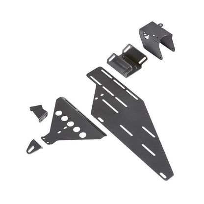  Playseat Gear Shift Holder Pro(Playseat Gear Shift Holder Pro)