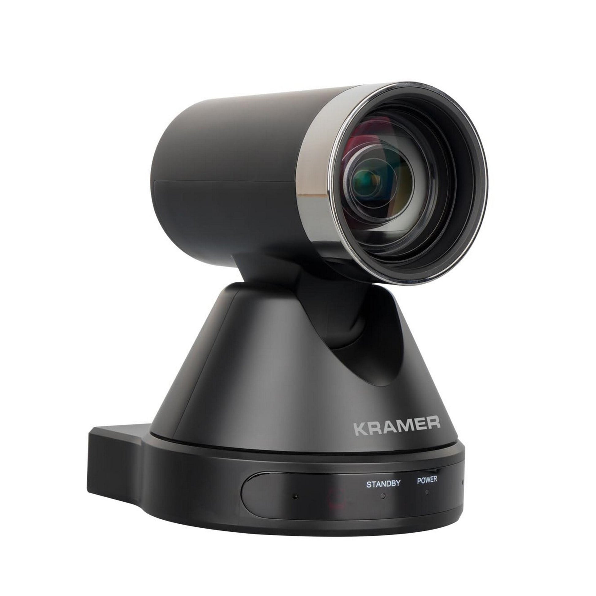  Kramer K-CamHD 1080p PTZ Camera, 12x Optical Zoom(Kramer K Camhd 1080p Ptz Camera 12x Optical Zoom)
