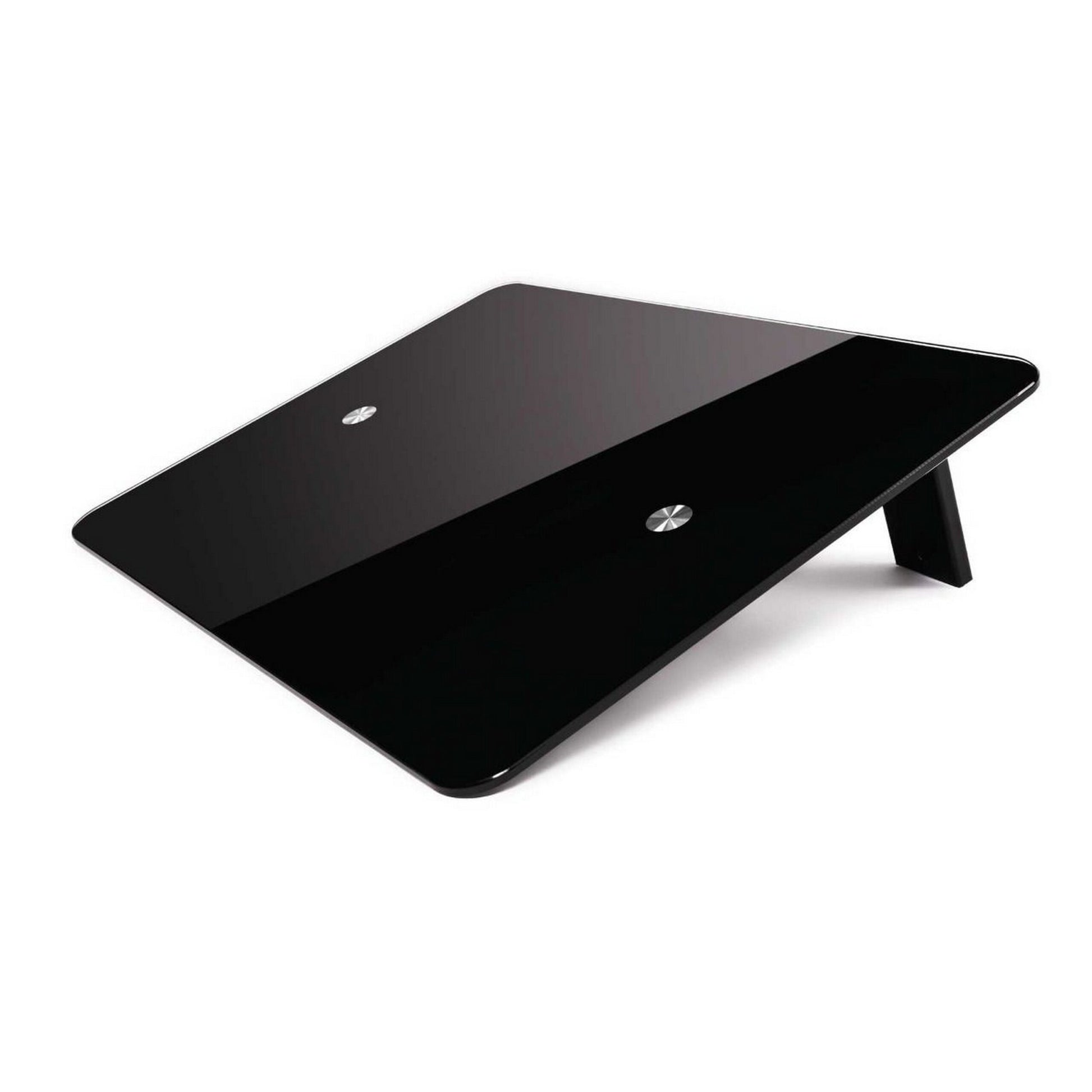  Glorious Session Cube XL Laptop Stand(Glorious Session Cube Xl Laptop Stand)