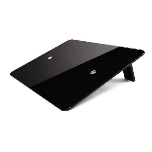  Glorious Session Cube XL Laptop Stand(Glorious Session Cube Xl Laptop Stand)