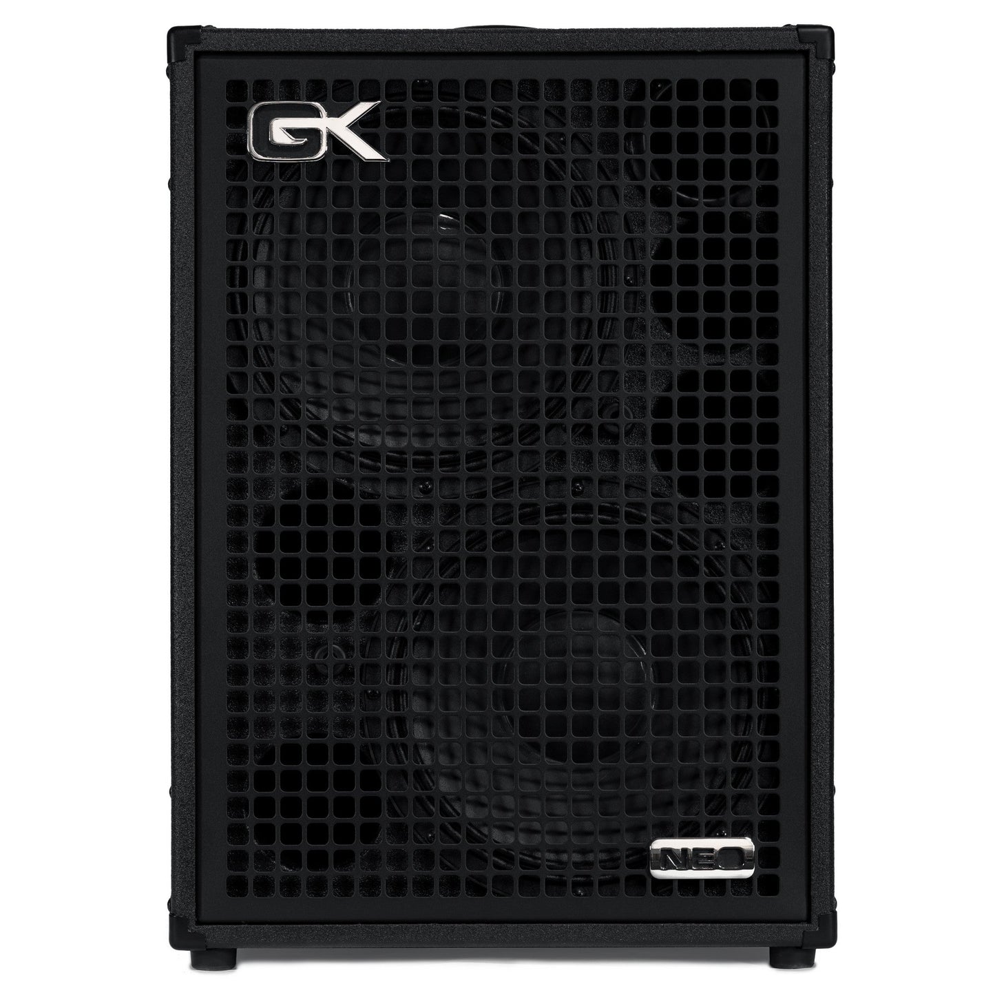  Gallien-Krueger Legacy 212 800-Watt 2x12-Inch Ultralight Bass Combo Amplifier(Gallien Krueger Legacy 212 800 Watt 2x12 Inch Ultralight Bass Combo Amplifier)