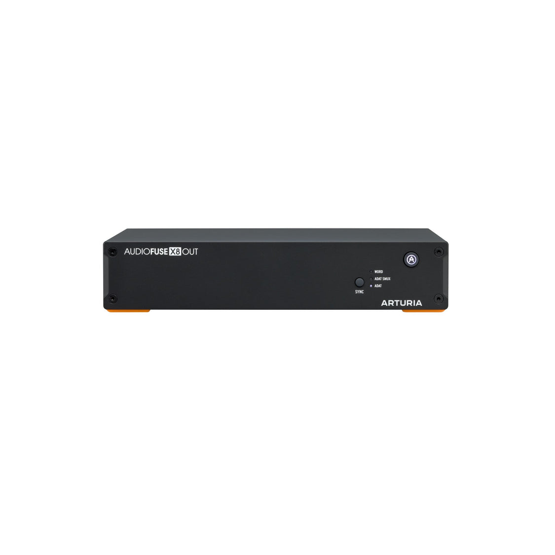 Arturia AudioFuse X8 OUT Line-Level Analog Output Audio Interface(Arturia Audiofuse X8 Out Line Level Analog Output Audio Interface)