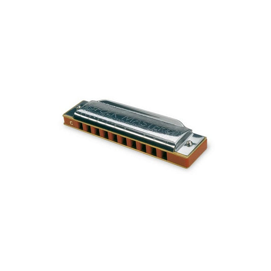  Suzuki 1072-F Folkmaster 10 Hole Diameter, Key: F(Suzuki 1072 F Folkmaster 10 Hole Diameter Key F)
