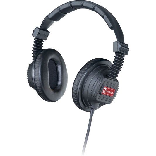  Pro Intercom DMH8000 Dual Muff Headset 2 X 40-Ohm Earspeaker Without Microphone(Pro Intercom Dmh8000 Dual Muff Headset 2 X 40 Ohm Earspeaker Without Microphone)