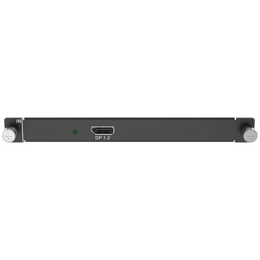  NovaStar H Series 1x DP1.2 Input Card(Novastar H Series 1x Dp12 Input Card)