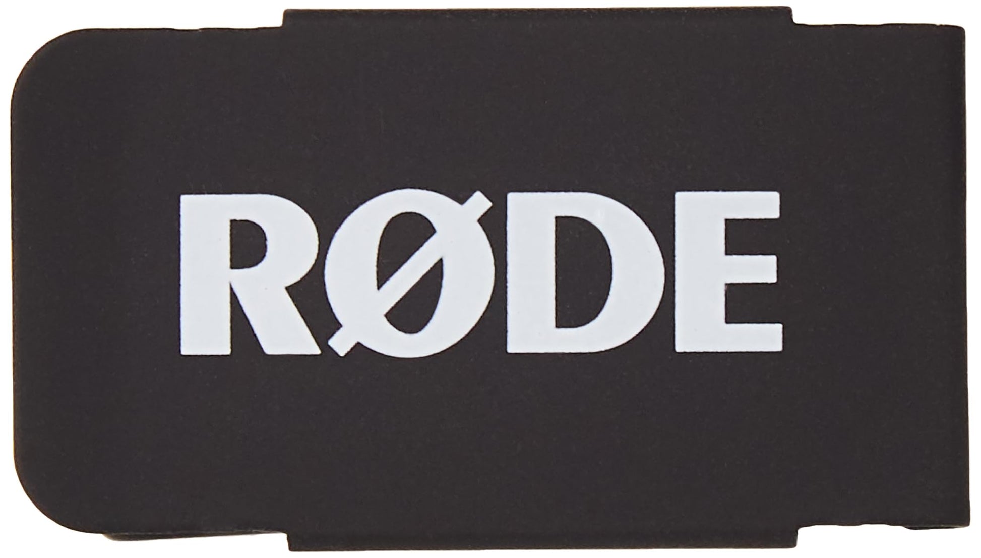  RODE MagClip GO Magnetic Clip For Wireless GO(Rode Magclip Go Magnetic Clip For Wireless Go)