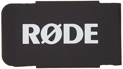  RODE MagClip GO Magnetic Clip For Wireless GO(Rode Magclip Go Magnetic Clip For Wireless Go)