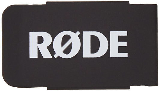  RODE MagClip GO Magnetic Clip For Wireless GO(Rode Magclip Go Magnetic Clip For Wireless Go)