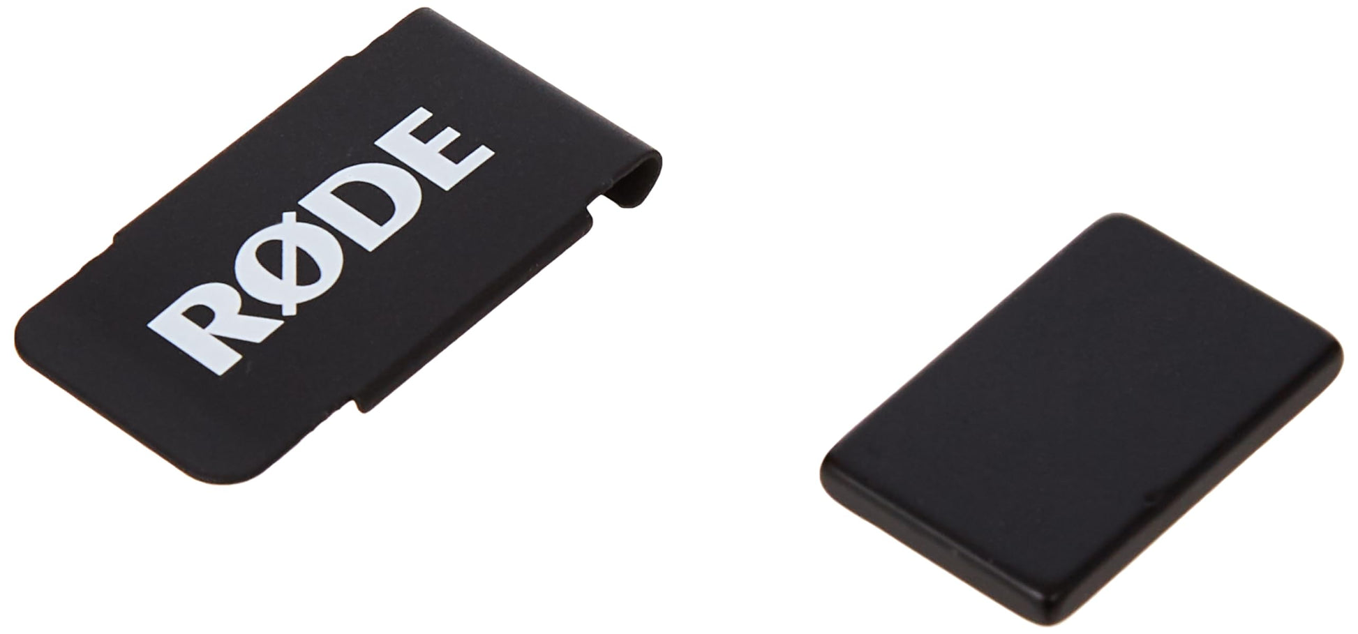  RODE MagClip GO Magnetic Clip For Wireless GO(Rode Magclip Go Magnetic Clip For Wireless Go)