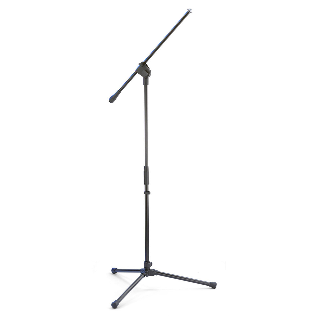  Samson MK10 Professional Microphone Stand (Used)(Samson Mk10 Professional Microphone Stand Used)