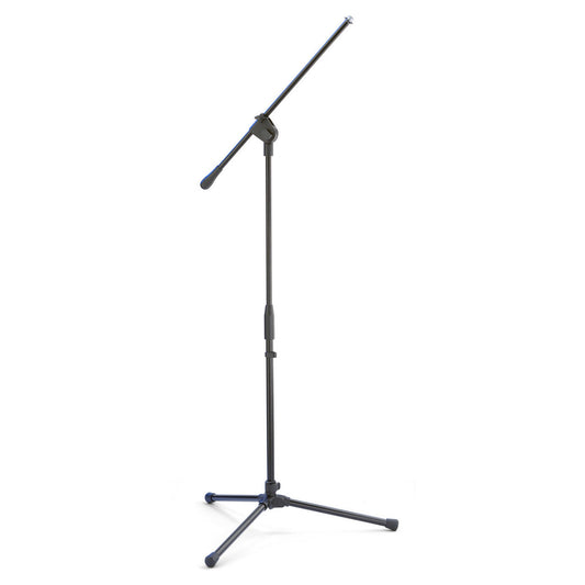  Samson MK10 Professional Microphone Stand (Used)(Samson Mk10 Professional Microphone Stand Used)