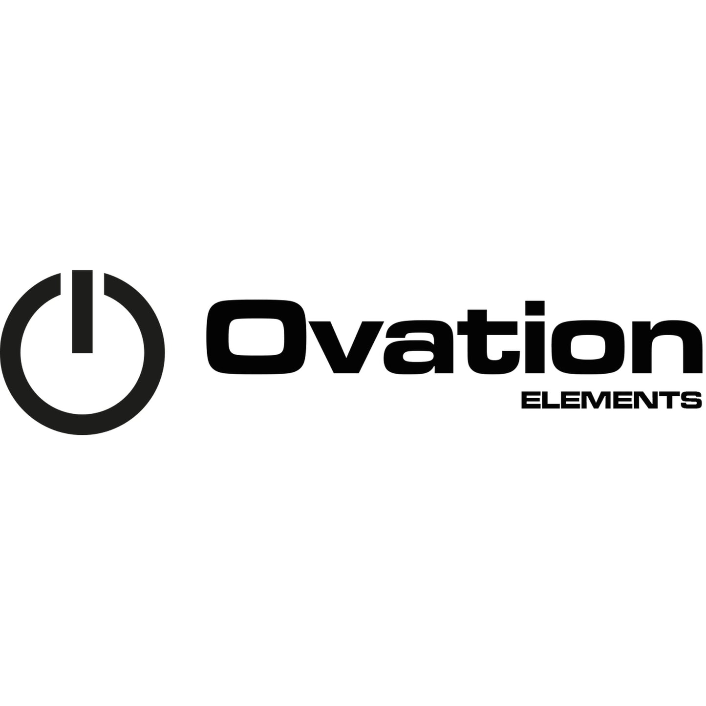  Merging Technologies Ovation Native Elements Music Editing Software(Merging Technologies Ovation Native Elements Music Editing Software)