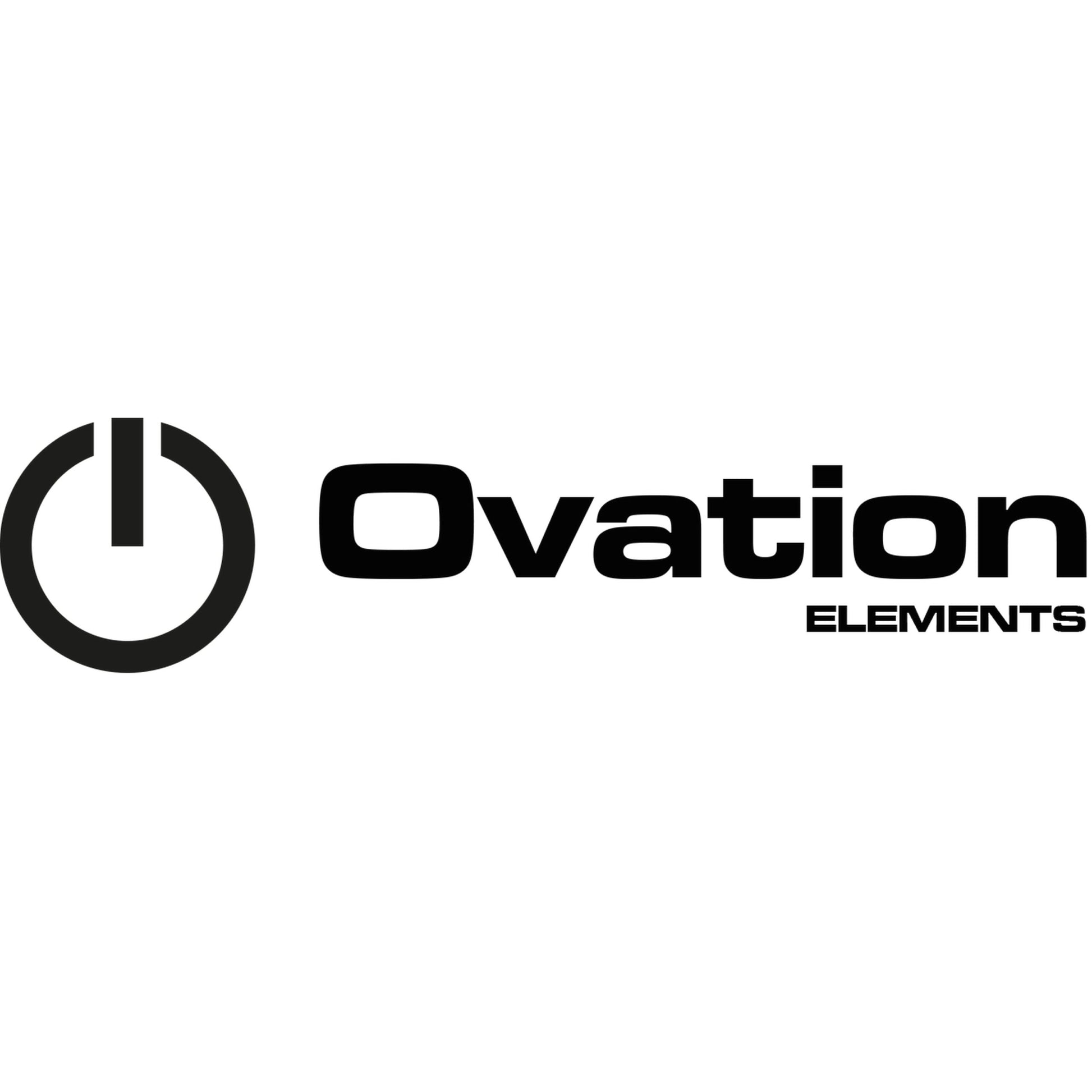  Merging Technologies Ovation Native Elements Music Editing Software(Merging Technologies Ovation Native Elements Music Editing Software)