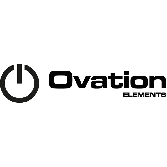 Merging Technologies Ovation Native Elements Music Editing Software(Merging Technologies Ovation Native Elements Music Editing Software)