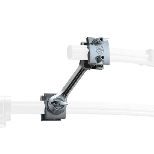  YamahaHXACII Arm Clamp For Hexrack Drum Hardware Setup(Yamaha Hxacii Arm Clamp For Hexrack Drum Hardware Setup)