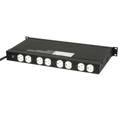  Lowell ACR-159-S Power Panel(Lowell Acr 159 S Power Panel)