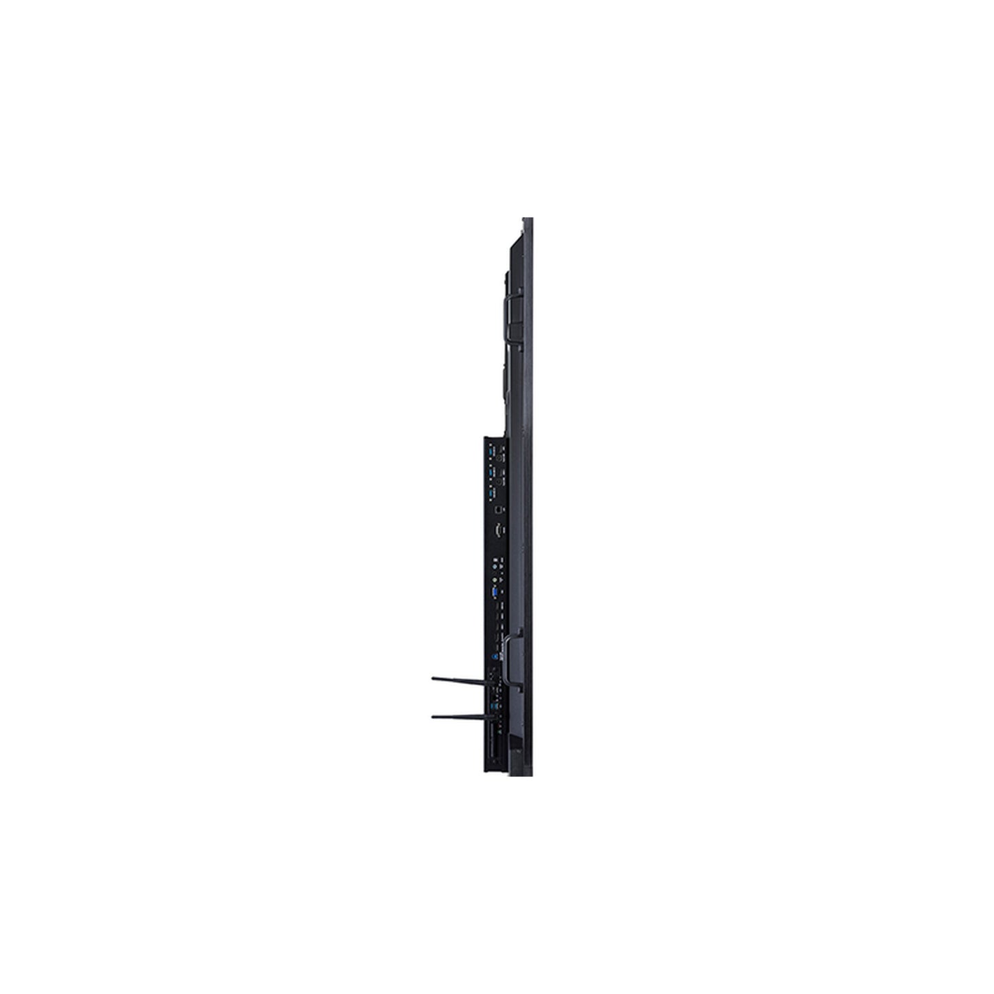  Avocor AVF-6550 65-Inch Interactive Touch Screen(Avocor Avf 6550 65 Inch Interactive Touch Screen)