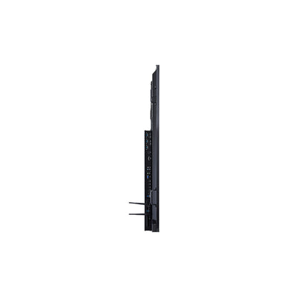  Avocor AVF-6550 65-Inch Interactive Touch Screen(Avocor Avf 6550 65 Inch Interactive Touch Screen)