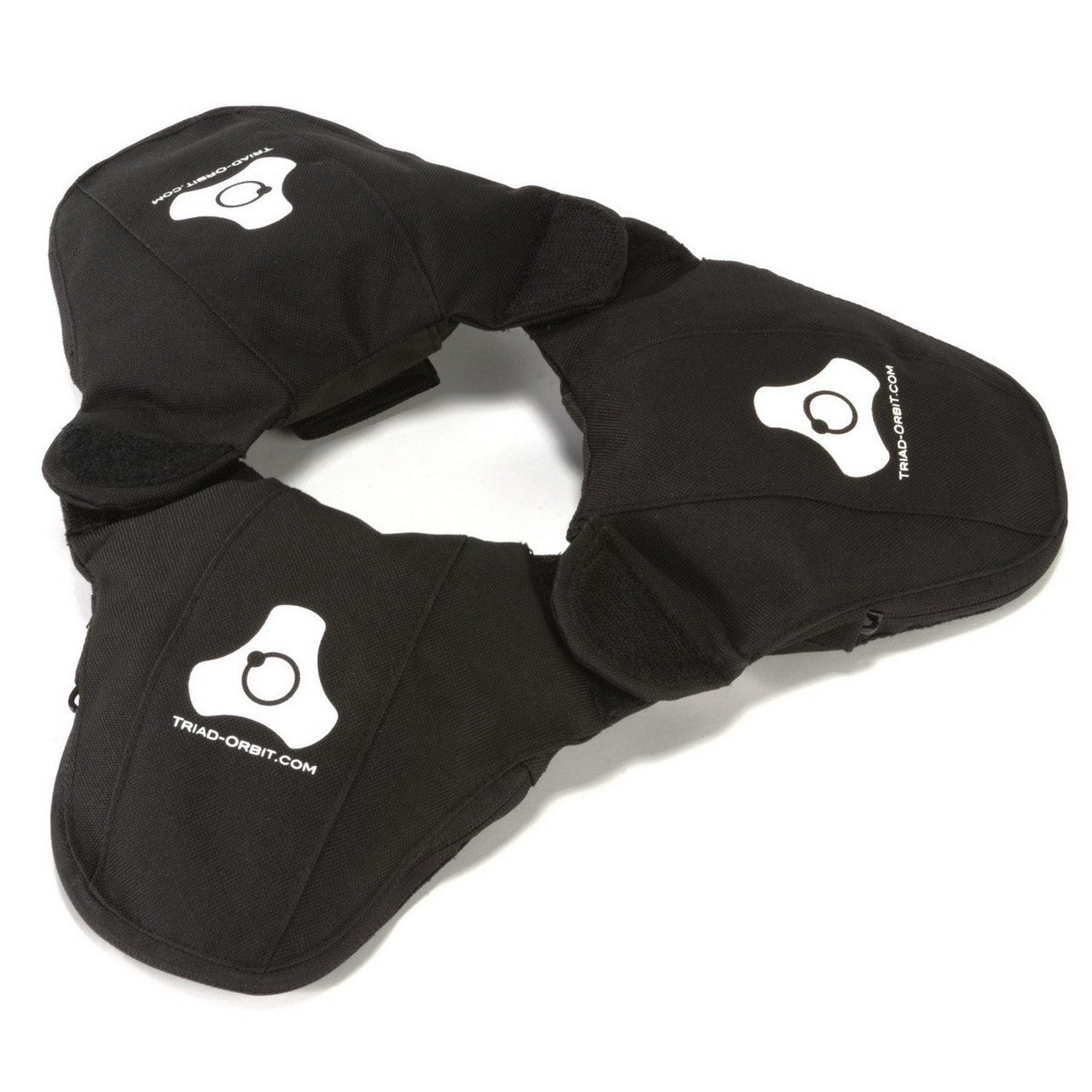  Triad-Orbit GB-3 Grav Bags Ballast Bags(Triad Orbit Gb 3 Grav Bags Ballast Bags)