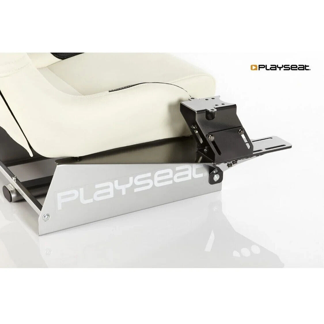  Playseat Gear Shift Holder Pro(Playseat Gear Shift Holder Pro)