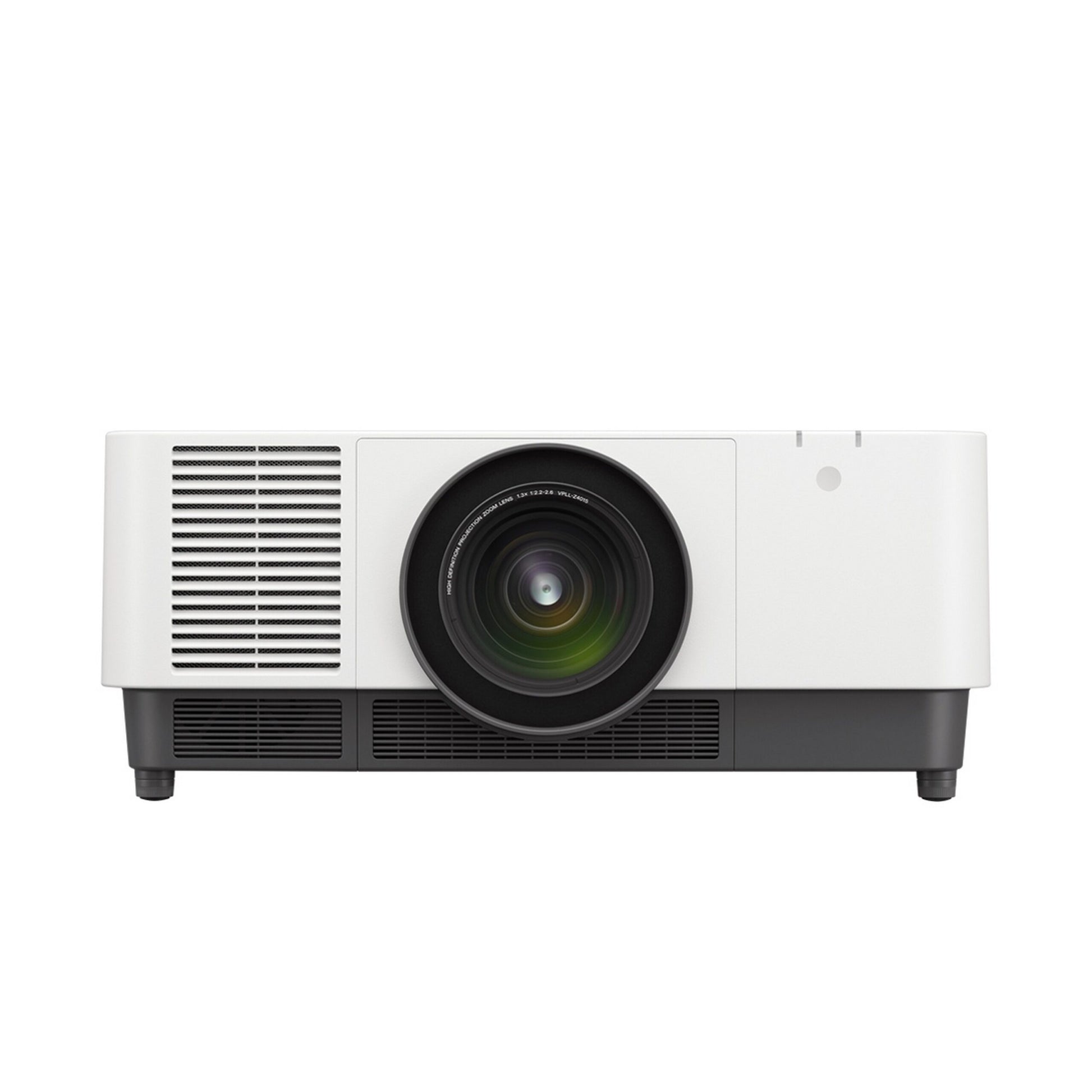  Sony VPL-FHZ101L/W 10,000 Lumen WXGA Laser Lightt Source Projector, White(Sony Vpl Fhz101l W 10000 Lumen Wxga Laser Lightt Source Projector White)