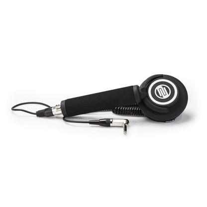  Reloop RHP-10 Mono One-Ear Headphone(Reloop Rhp 10 Mono One Ear Headphone)