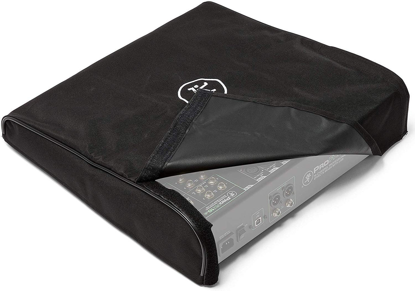  Mackie ProFX16v3 Dust Cover(Mackie Profx16v3 Dust Cover)
