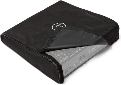  Mackie ProFX16v3 Dust Cover(Mackie Profx16v3 Dust Cover)