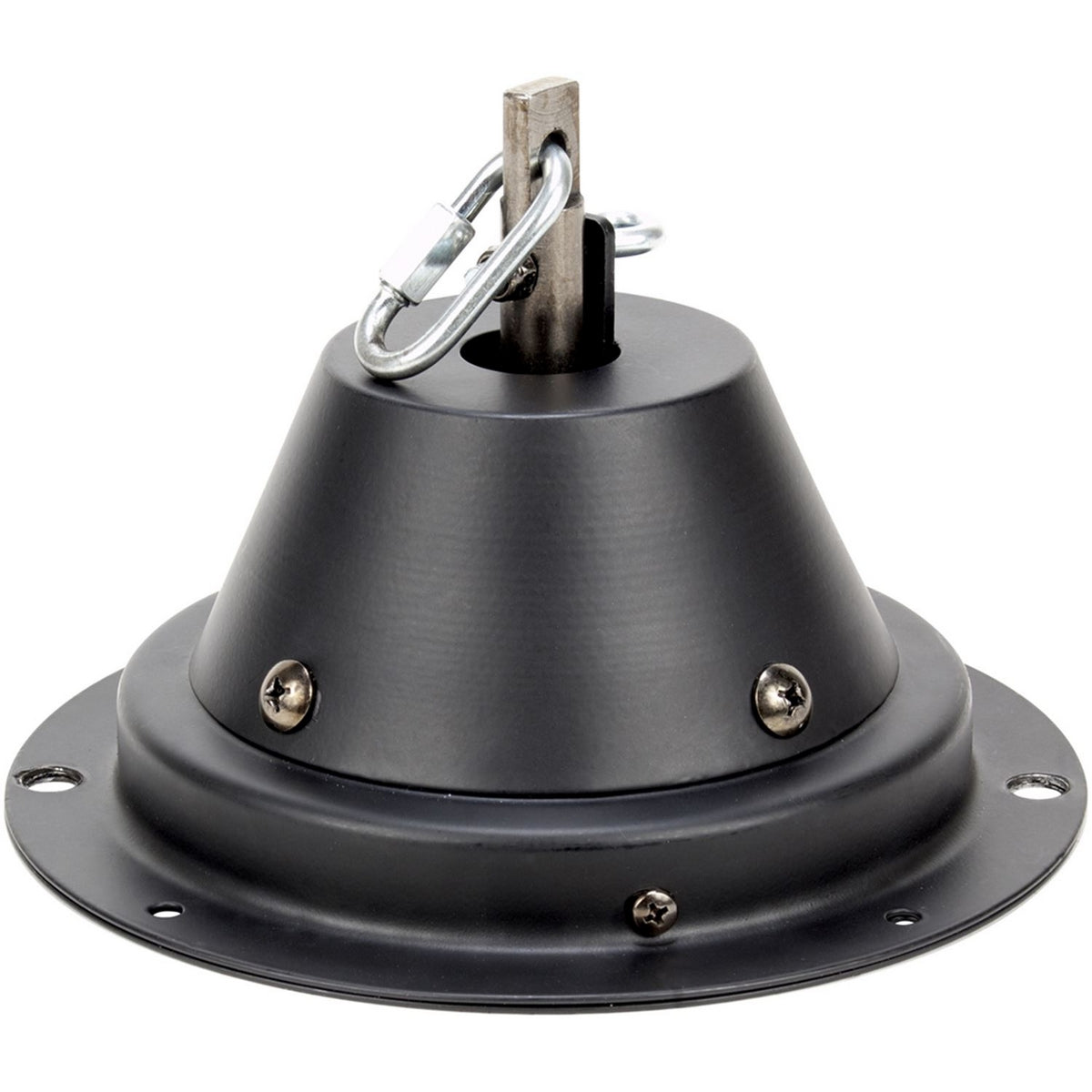  ADJ M-103 3 RPM Heavy Duty Motor(American Dj M 103 3 Rpm Heavy Duty Motor)