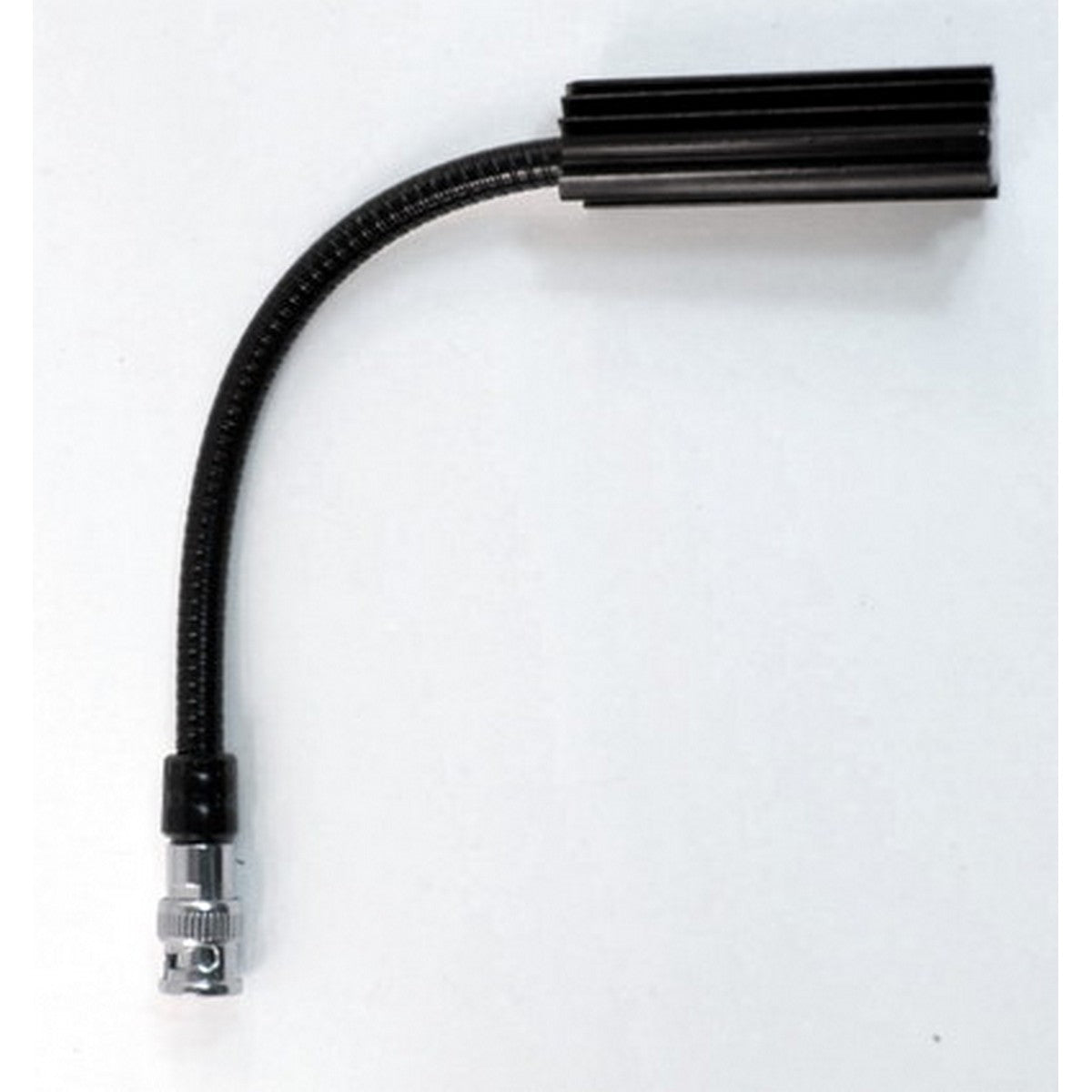  Littlite 12G-HI High Intensity 12inch Gooseneck BNC Connector(Littlite 12g Hi High Intensity 12inch Gooseneck Bnc Connector)