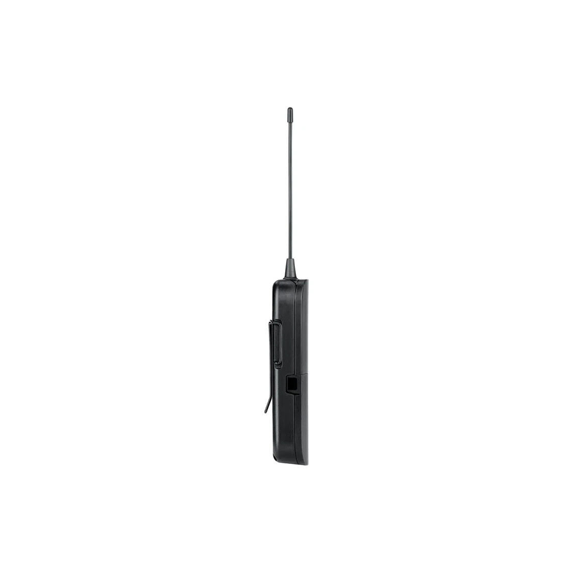  Shure BLX1 Wireless Bodypack Transmitter(Shure Blx1 Wireless Bodypack Transmitter)
