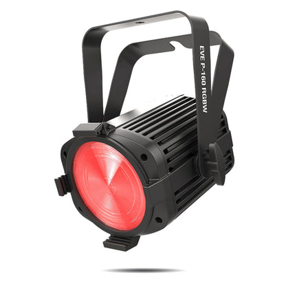  Chauvet DJ EVE P-160 RGBW Robust Wash LED Light(Chauvet Dj Eve P 160 Rgbw Robust Wash Led Light)
