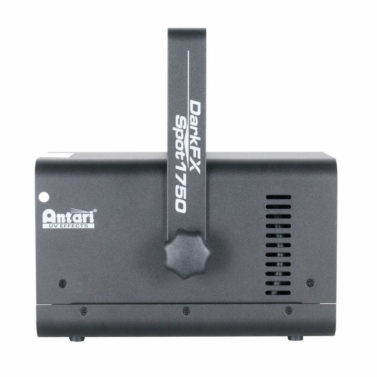  Antari DarkFX Spot 1750 20 Degree High Output Low Power Consumption UV LED Spot Light(Antari Darkfx Spot 1750 20 Degree High Output Low Power Consumption Uv Led Spot Light)