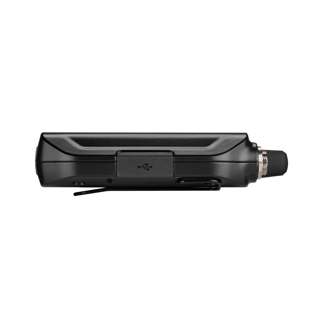  Shure GLXD1+ Digital Wireless Dual Band Bodypack Transmitter, Z3 2.4, 5.8 GHz(Shure Glxd1 Digital Wireless Dual Band Bodypack Transmitter Z3 2 4 5 8 Ghz)