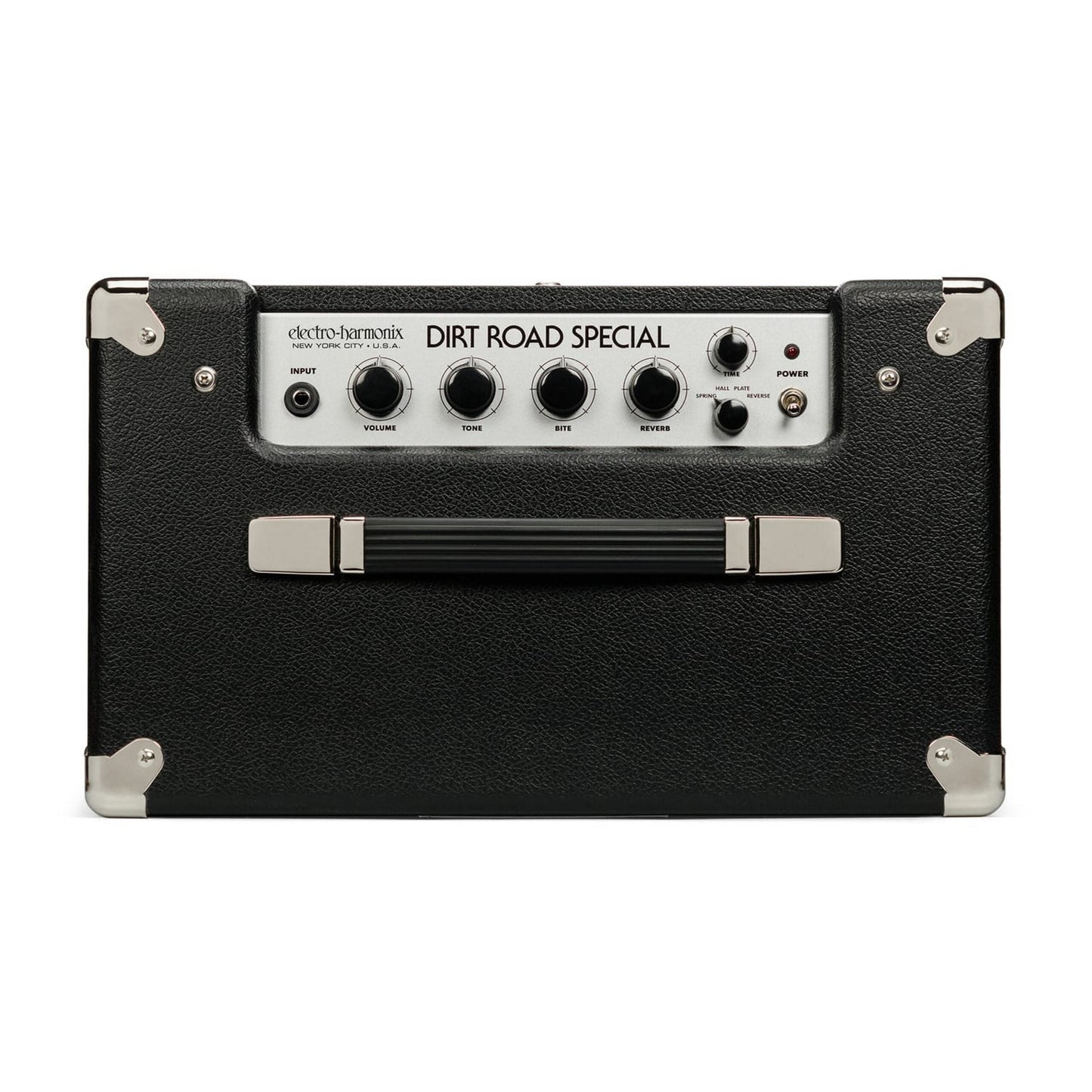  Electro-Harmonix Dirt Road Special 40 Watt 12 Inch Guitar Amplifier(Electro Harmonix Dirt Road Special 40 Watt 12 Inch Guitar Amplifier)