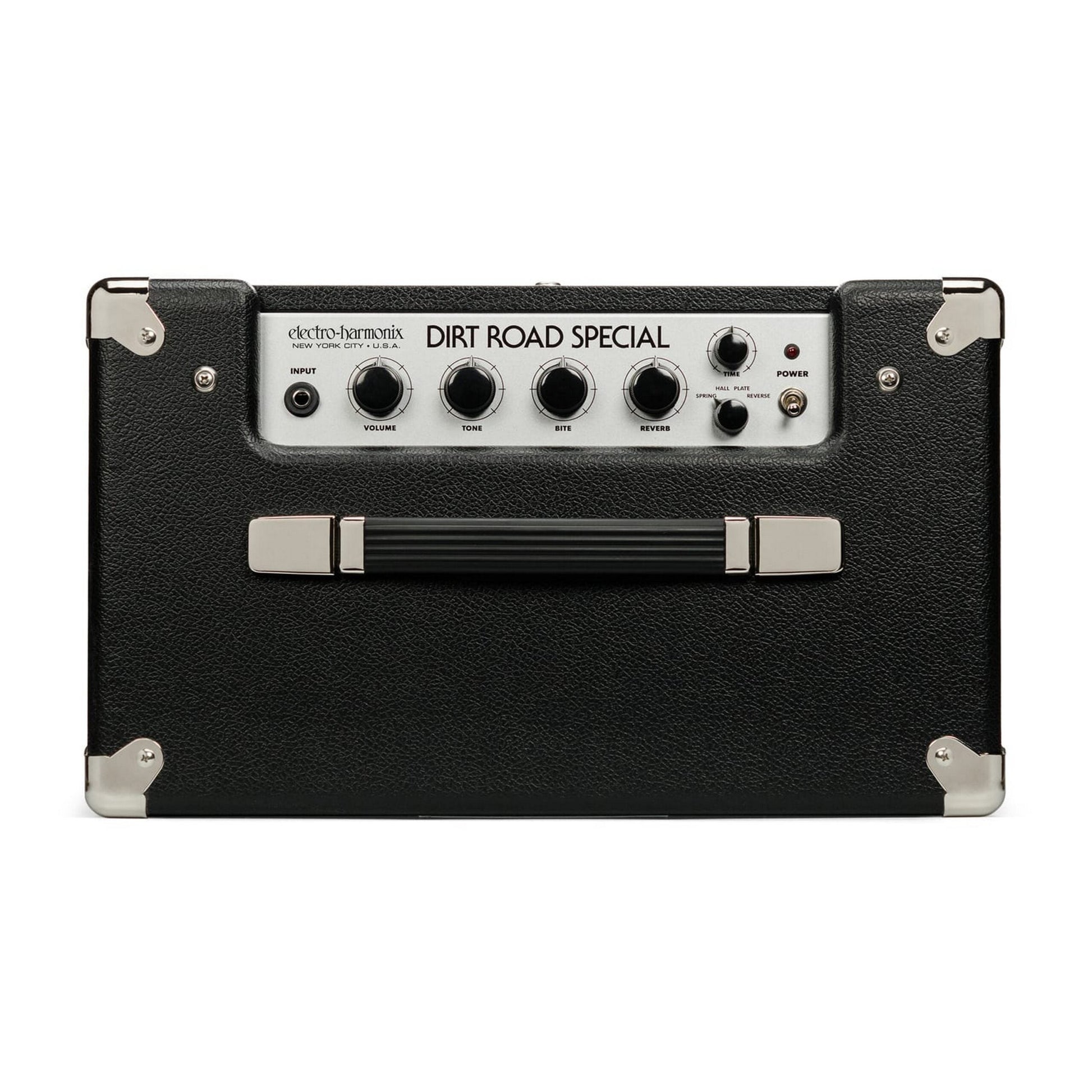  Electro-Harmonix Dirt Road Special 40 Watt 12 Inch Guitar Amplifier(Electro Harmonix Dirt Road Special 40 Watt 12 Inch Guitar Amplifier)