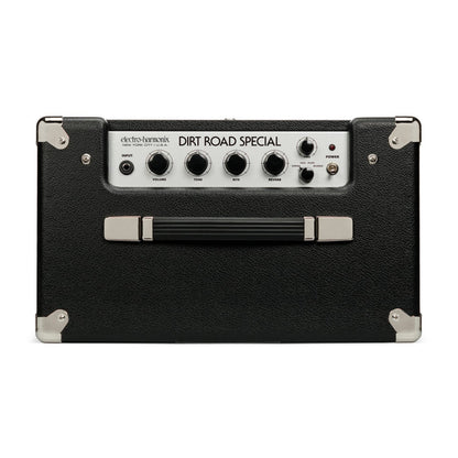  Electro-Harmonix Dirt Road Special 40 Watt 12 Inch Guitar Amplifier(Electro Harmonix Dirt Road Special 40 Watt 12 Inch Guitar Amplifier)